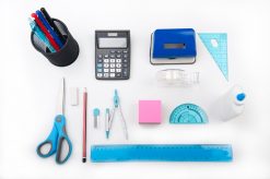 Office/ Stationery Products